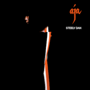Illustration for article titled You may know Phil Hartman from such classic albums as Aja, Seven, and America’s Greatest Hits